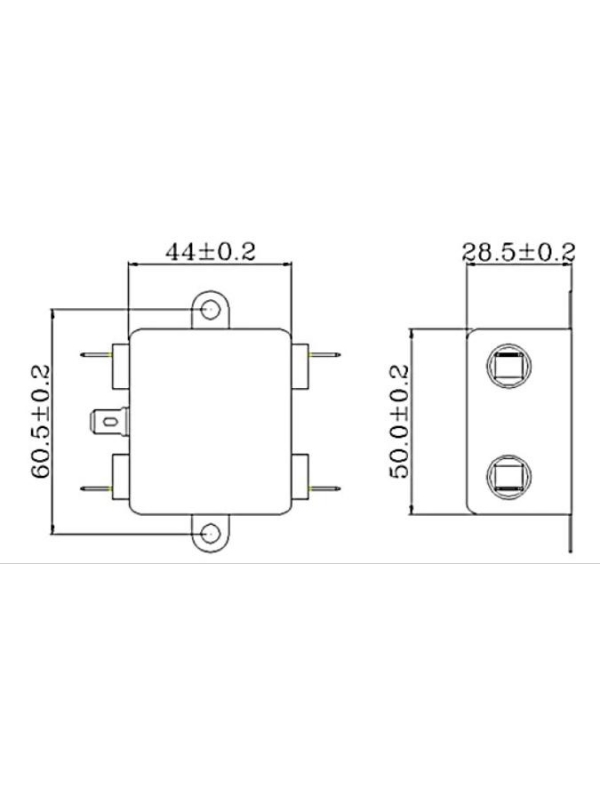 FEMI-6A-FAS-filtre6A