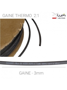 THERM003-1M-Gaine3mm