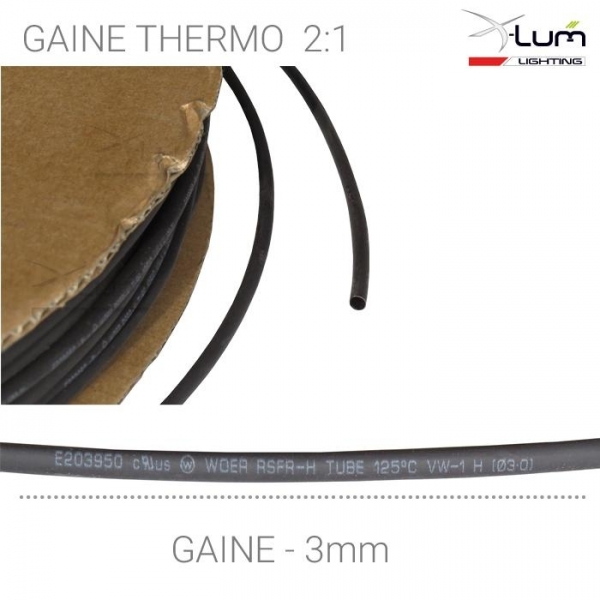 THERM003-1M-Gaine3mm