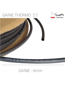 THERM006-1M-Gaine6mm