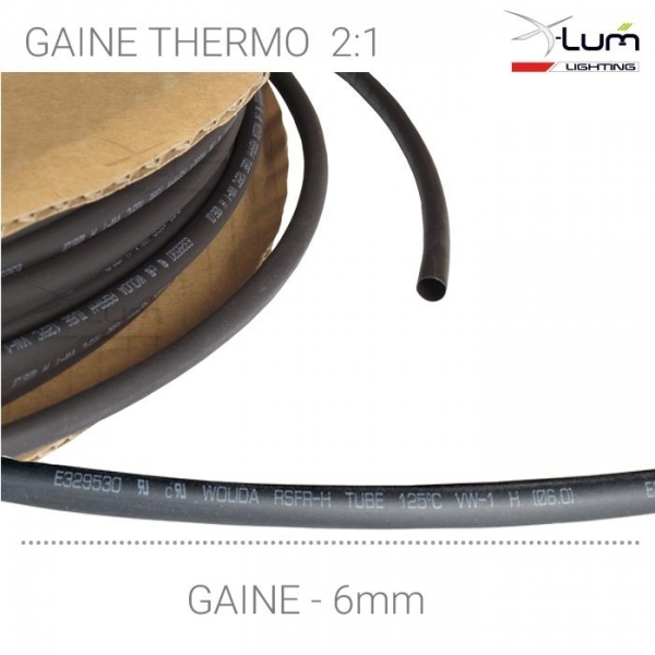 THERM006-1M-Gaine6mm