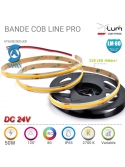 Bandeau LED COB IP65 24V 50W X-Lum-Lighting