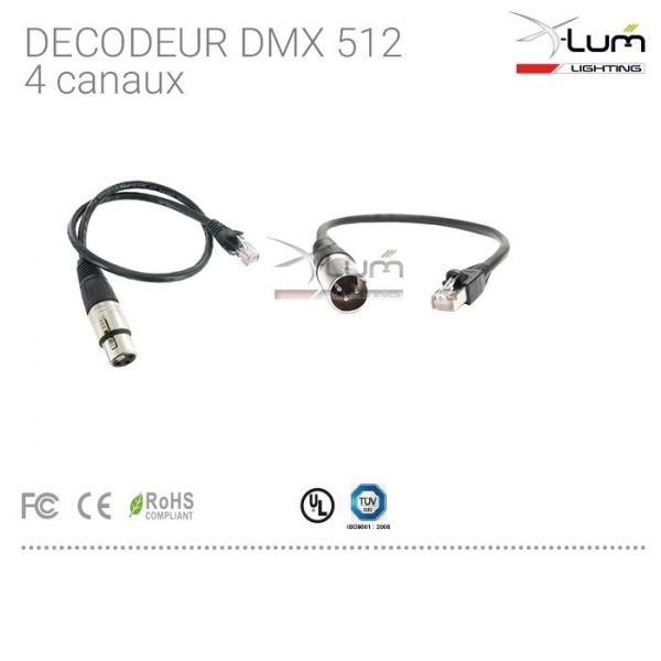 2XCABDMX-XLR-MF-DecDMX4cnx04