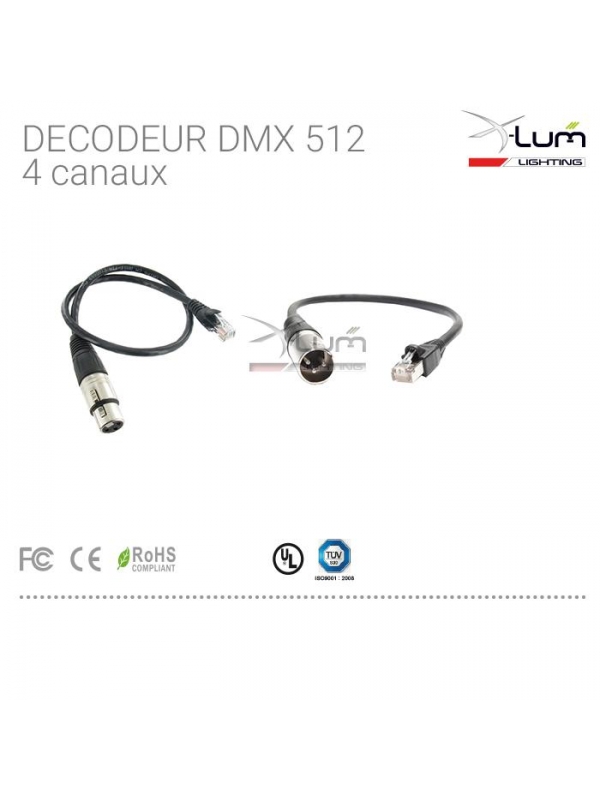 2XCABDMX-XLR-MF-DecDMX4cnx04