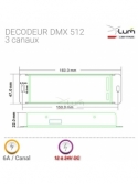 DECDMX512-3C12A-DecDMX3cnx02