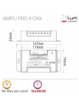 AMPRGBW1224V32A-Ampli4cnx-003