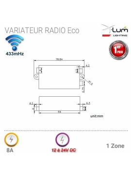 VARECORF8A1224-VARECORF8A1224-02