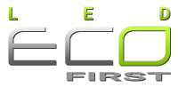LED ECO FIRST