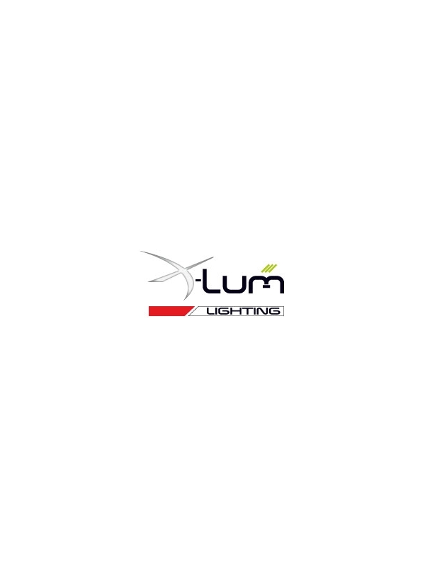 X-Lum-Lighting