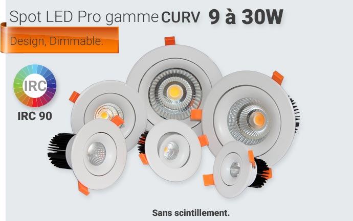 T8 LED 150CM 25W 130Lm/W ALU 4200K 3250LM 120° CRI80 EMC PF0.95 DEPOLI  Gar:2ans