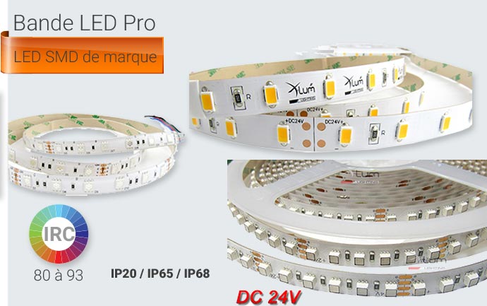 T8 LED 150CM 25W 130Lm/W ALU 4200K 3250LM 120° CRI80 EMC PF0.95